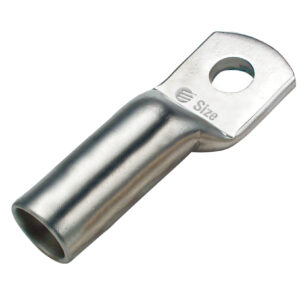 CABAC CU LUG 120MM2 CABLE 10MM STUD CAL120LB-10 x 1/EACH