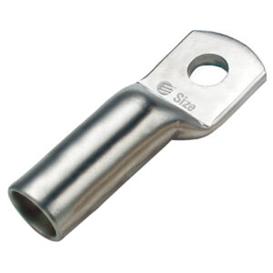 CABAC CU LUG 25MM2 CABLE 8MM STUD CAL25LB-8 x 1/EACH