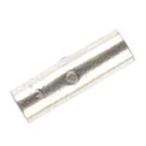 CABAC COPPER SLEEVE 10MM2 CABLE CAS10 x 100/BOX