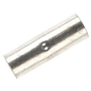 CABAC COPPER SLEEVE 150MM2 CABLE CAS150 x 1/EACH