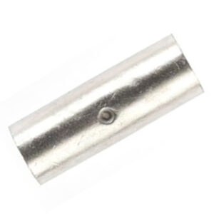 CABAC COPPER SLEEVE 185MM2 CABLE CAS185 x 1/EACH
