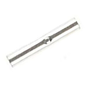 CABAC COPPER SLEEVE 2.5MM2 CABLE CAS2.5 x 100/BOX