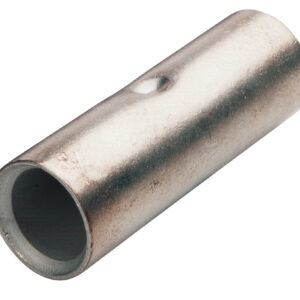 CABAC COPPER SLEEVE CAS2.5 KIT OF 10 CAS2.5/K x 1/KIT