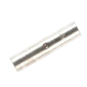 CABAC COPPER SLEEVE 35MM2 CABLE CAS35 x 50/BOX