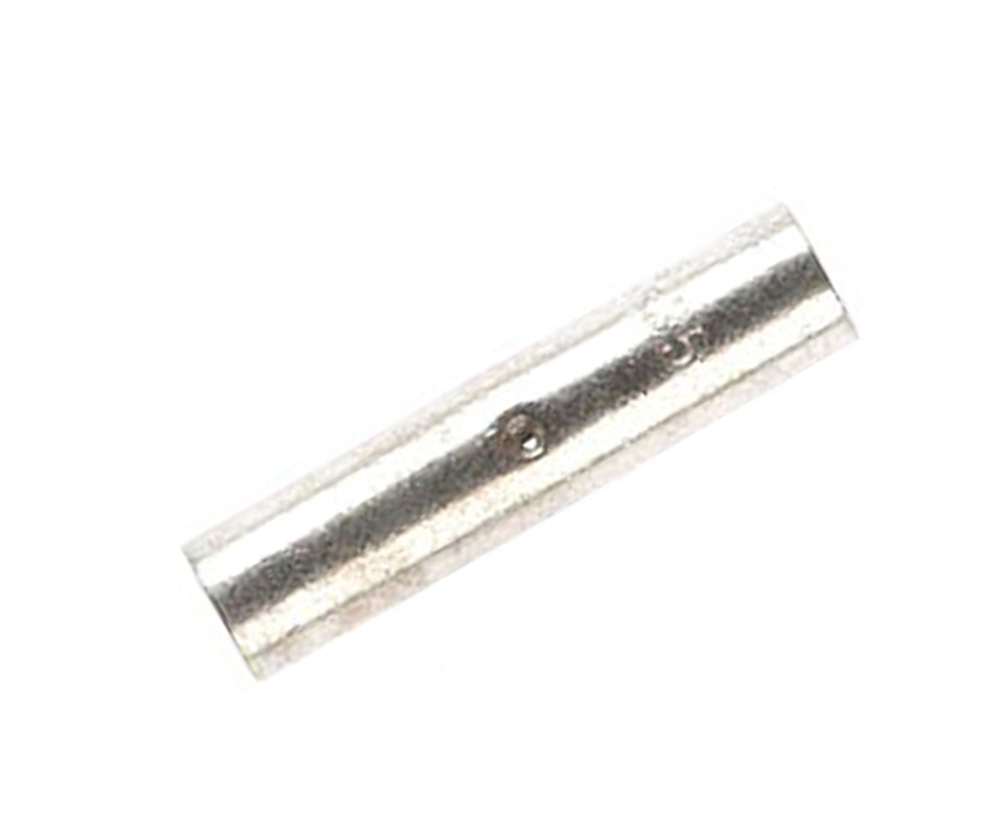 CABAC COPPER SLEEVE 35MM2 CABLE CAS35 x 50/BOX
