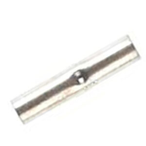 CABAC COPPER SLEEVE 4MM2 CABLE CAS4 x 100/BOX