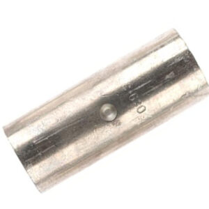 CABAC COPPER SLEEVE 630MM2 CABLE CAS630 x 1/EACH