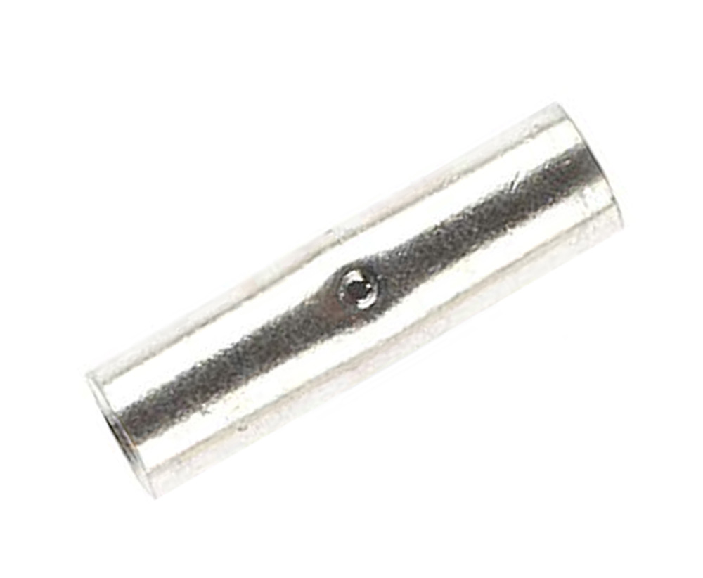 CABAC COPPER SLEEVE 70MM2 CABLE CAS70 x 25/BOX