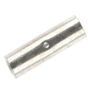 CABAC COPPER SLEEVE 95MM2 CABLE CAS95 x 1/EACH