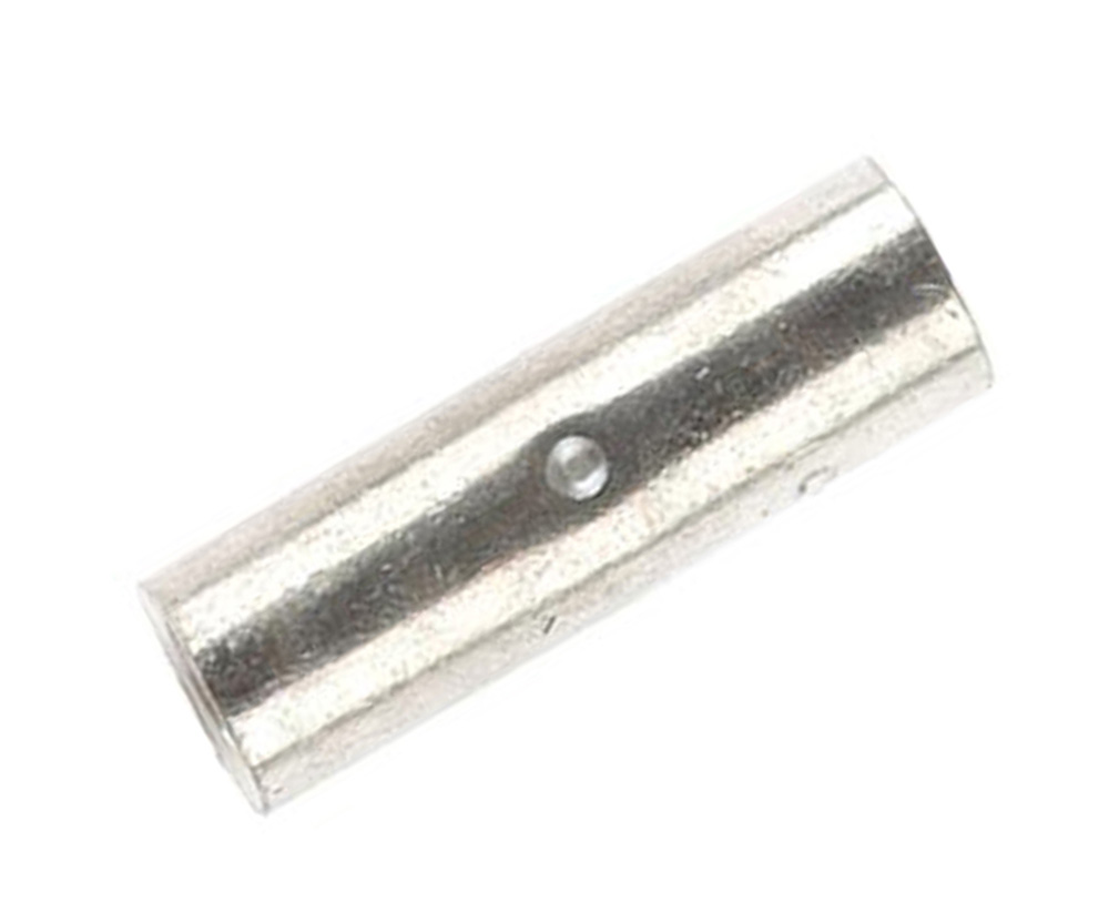 CABAC COPPER SLEEVE 95MM2 CABLE CAS95 x 1/EACH