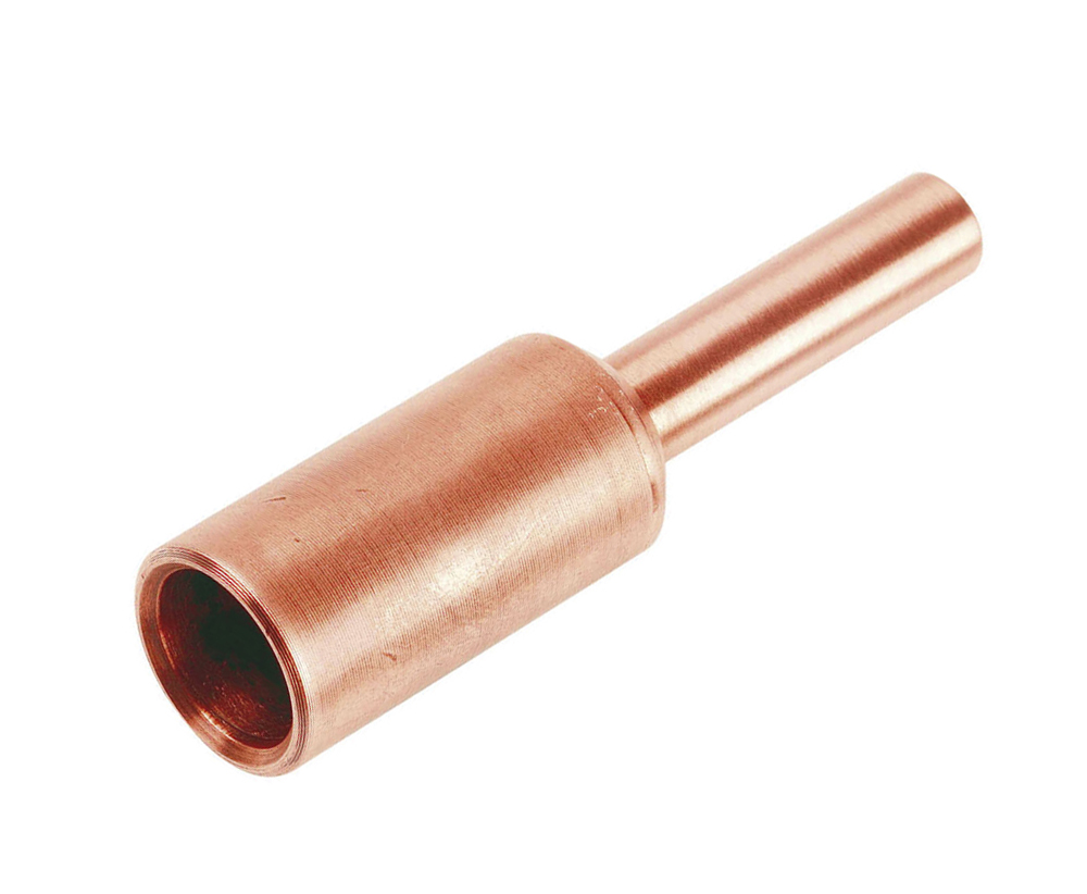 CABAC COPPER STALK 16MM2 8MM STALK CS16/8 x 1/EACH