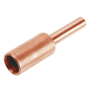 CABAC COPPER STALK 50MM2 16MMSTALK CS50/16 x 1/EACH
