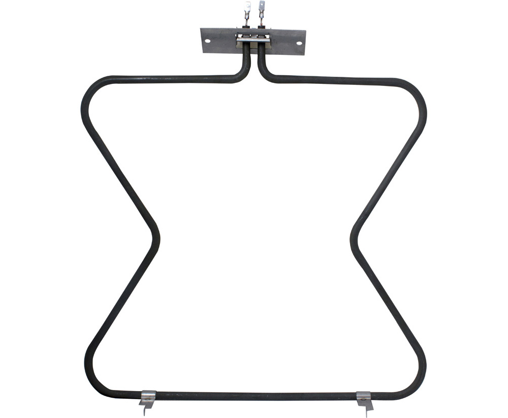 Ego 2200W 240V OVEN ELEMENT EG1292 x 1 /EACH