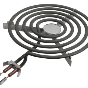 SCE ELEMENT HOT PLATE COILED 2100W 180MM EG1751 x 1 /EACH