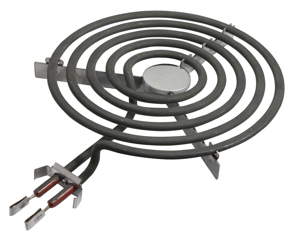 SCE ELEMENT HOT PLATE COILED 2100W 180MM EG1751 x 1 /EACH