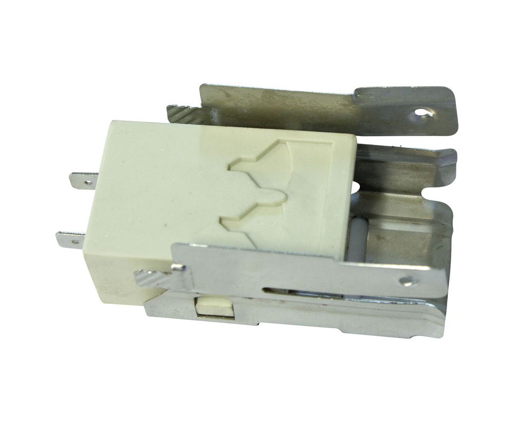 SCE SOCKET CERAMIC SUITS EG1801/2/3/5 EG1801-20 x 1 /EACH