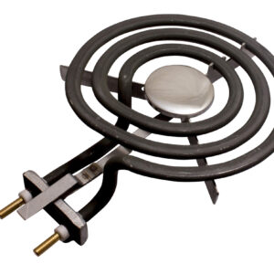 SCE ELEMENT HOT PLATE COILED 1250W 150MM EG1903 x 1 /EACH
