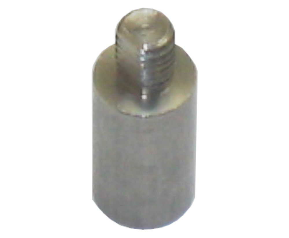 SCE ADAPTOR UNIVERSAL LONG 18MM EG9683A x 1 /EACH