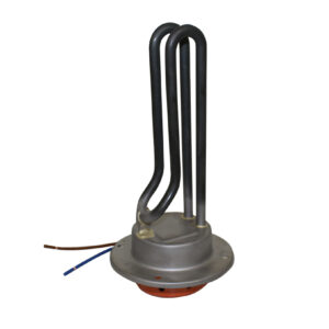 SCE ELEMENT STRAIGHT BOILER 3000W WIFFEN EP4857 x 1 /EACH