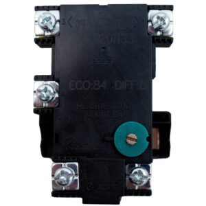 Robertshaw ECO 84 ADJ 50-70 DEG RS-ST22-70K x 1 /EACH
