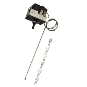 SCE TSTAT OVEN KIT RSEFG-201K x 1 /EACH