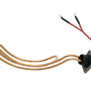 SCE ELEMENT HWS 4800W COPPER SICKLE RSH02858B x 1 /EACH