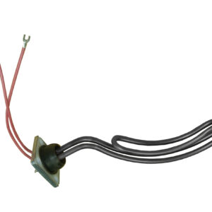 SCE ELEMENT HWS 2400W INCOLOY 800 SICKLE RSH02872 x 1 /EACH