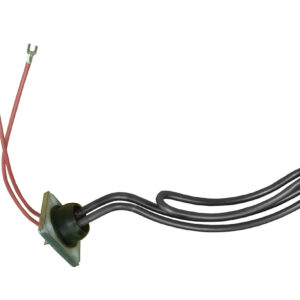 SCE ELEMENT HWS 4800W INCOLOY 800 SICKLE RSH02875 x 1 /EACH