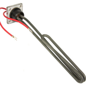 SCE ELEMENT HWS 2400W INCOLOY 800 OFFSET RSH03602 x 1 /EACH