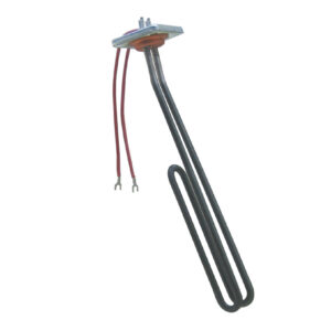 SCE ELEMENT HWS 3000W INCOLOY 800 OFFSET RSH03603 x 1 /EACH