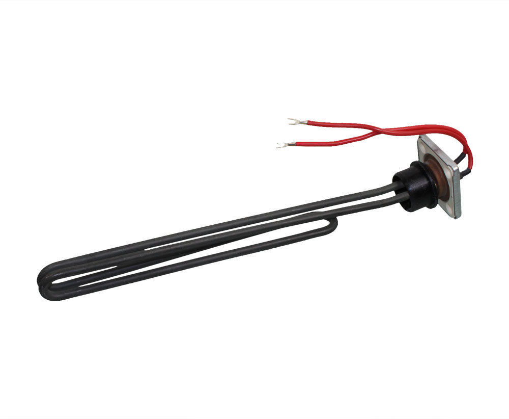 SCE ELEMENT INCOLOY 800 OFFSET 3000W RSH05300 x 1 /EACH