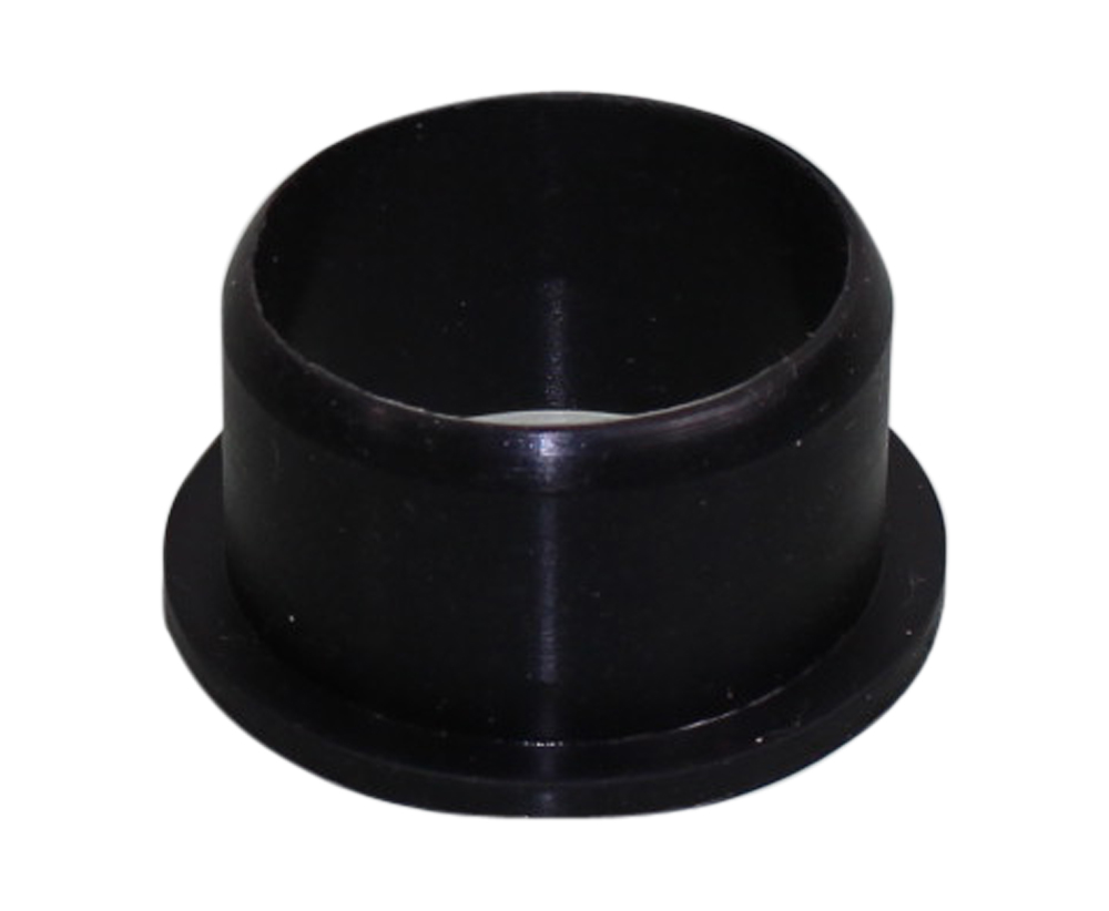 SCE GASKET SILICON RUBBER FOR RHEEM ELEM RSH630350 x 1 /EACH