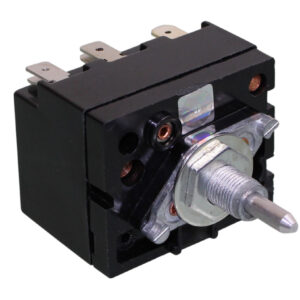 SCE ENERGY REGULATOR 16A 240V COMMERCIAL USE RSTYJ-7303 x 1 /EACH