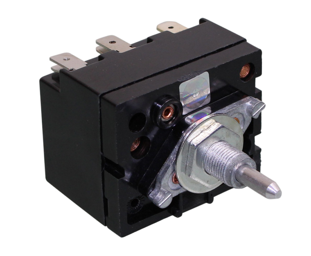 SCE ENERGY REGULATOR 16A 240V COMMERCIAL USE RSTYJ-7303 x 1 /EACH