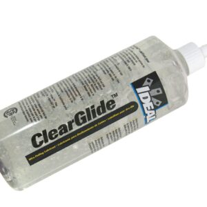 Ideal CLEARGLIDE WIRE PULLING LUBRICANT 31-388