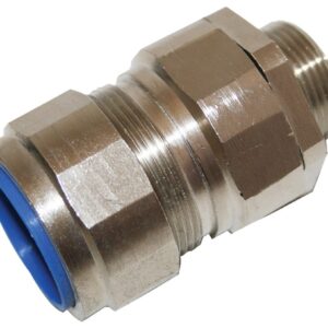 Cabac SWA GLAND CABLE 8.0-13.4 CW20/16