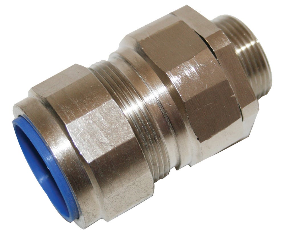 Cabac SWA GLAND CABLE 26.0-33.9 CW32
