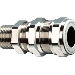 Kopex M25 NP ARMOURED NB 12-20MM EX DE EXN05MLC1