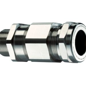 Kopex M32 NP ARMOURED BARR GLAND 16-26MM EX DE EXN06MC5