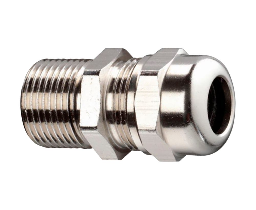 Kopex M32 GLAND NP NON ARM 14-24MM EX DE EXN06MMC2