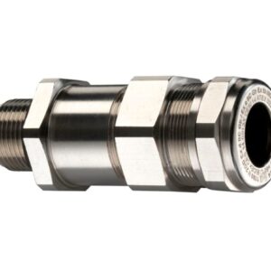 Kopex M50 NP NON ARM BARR GLND 33-48MM EX DE EXN08MC4
