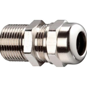 Kopex M50 GLAND NP NON ARM 35-44MM EX DE EXN08MMC2