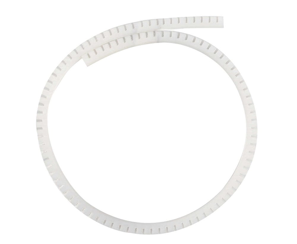 Cabac FLEXIBLE GROMMET 3.2-4.5MM FG4.5