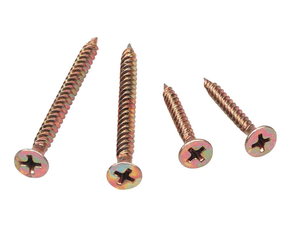 Cabac BUGLE HEAD 7GX25MM LENGTH FRBH725 x 100