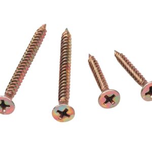Cabac BUGLE HEAD 7GX30MM LENGTH FRBH730 x 100