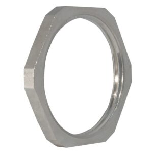Cabac LOCKNUT FOR GU32 LNM32