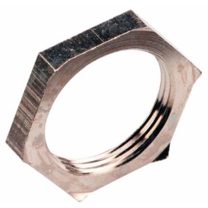 Cabac LOCKNUT FOR GU40EMC/L LNM40EMC