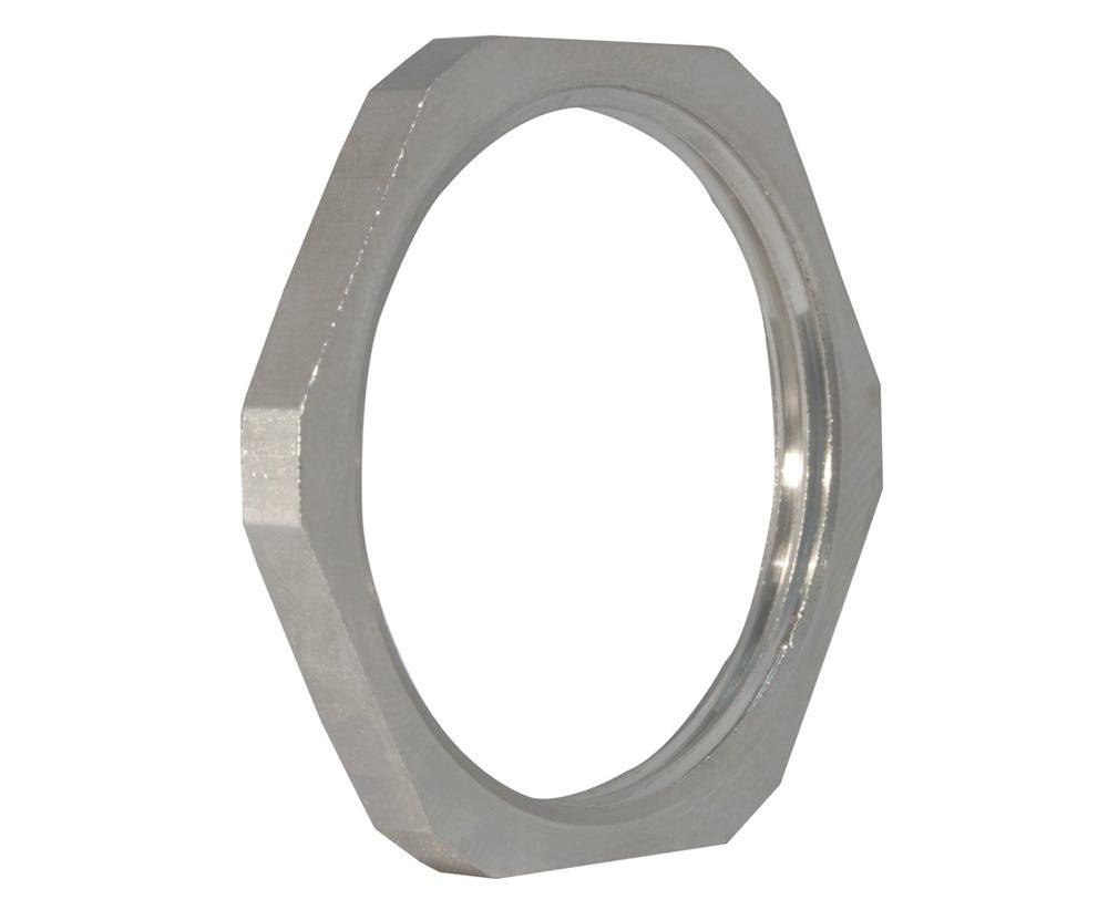 Cabac LOCKNUT FOR GU50 LNM50