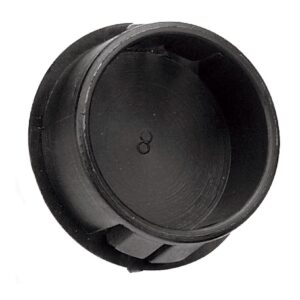 Cabac NYLON PLUG 13MM NP13 x100