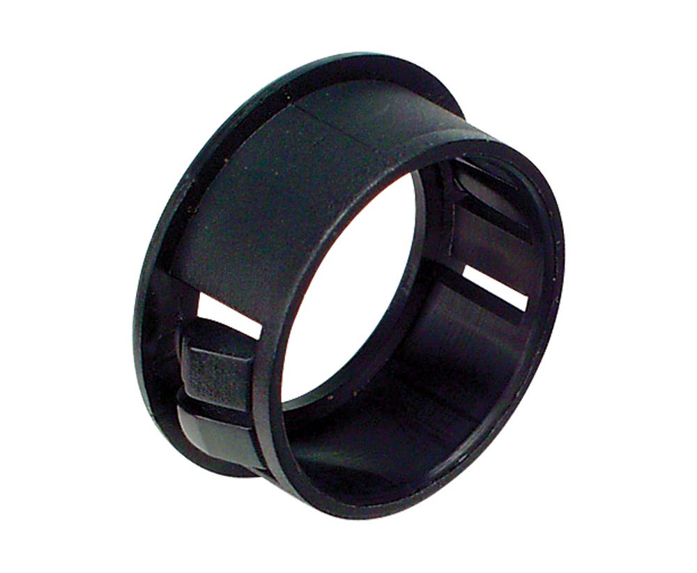 Cabac NYLON BUSH 15.9MM NSB16 x 100